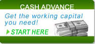 Apply for Cash Advance